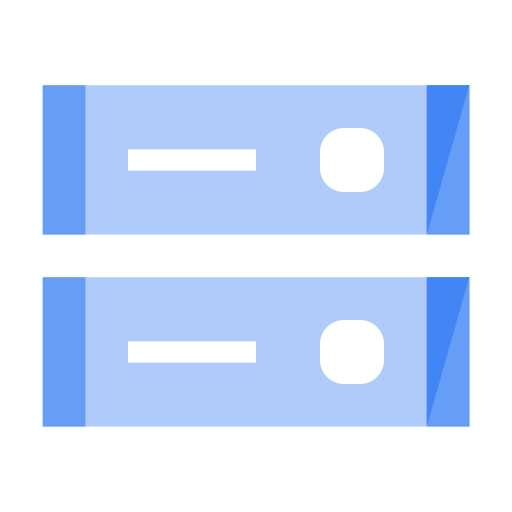 sheet