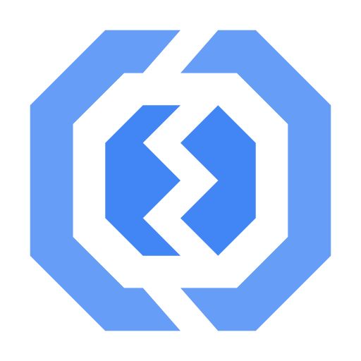 sheet